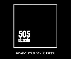 505 Pizzeria