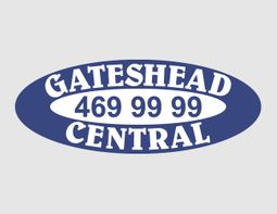 Gateshead Central