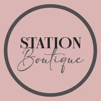 Station Boutique Fashion