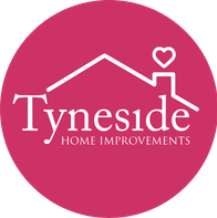 Tyneside Home Improvements