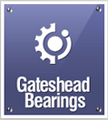 Gateshead Bearings