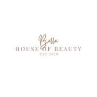 Bella House of Beauty