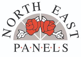 North East Panels