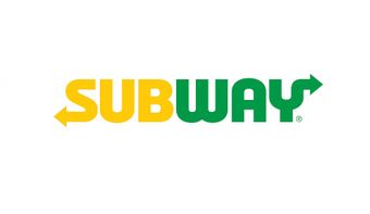 Subway (Hebburn)
